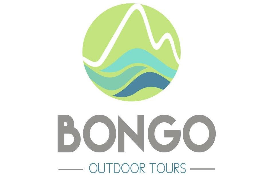 Bongo Outdoors Tours景点图片