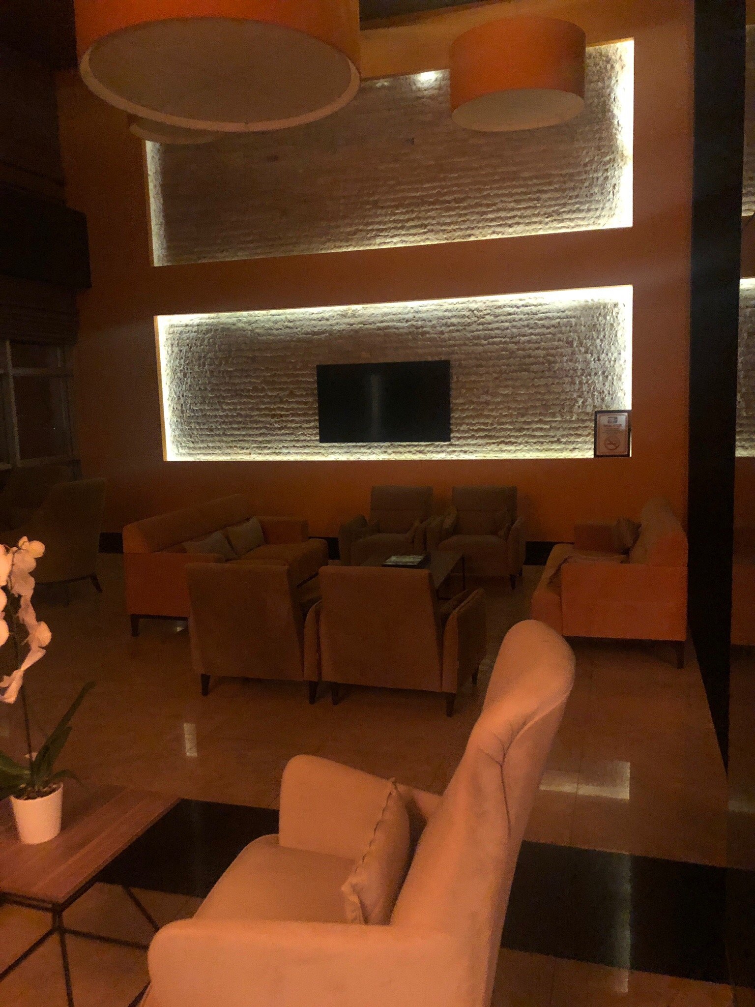 My Home Antep-官方