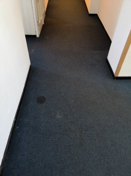 巴戴尔酒店主图