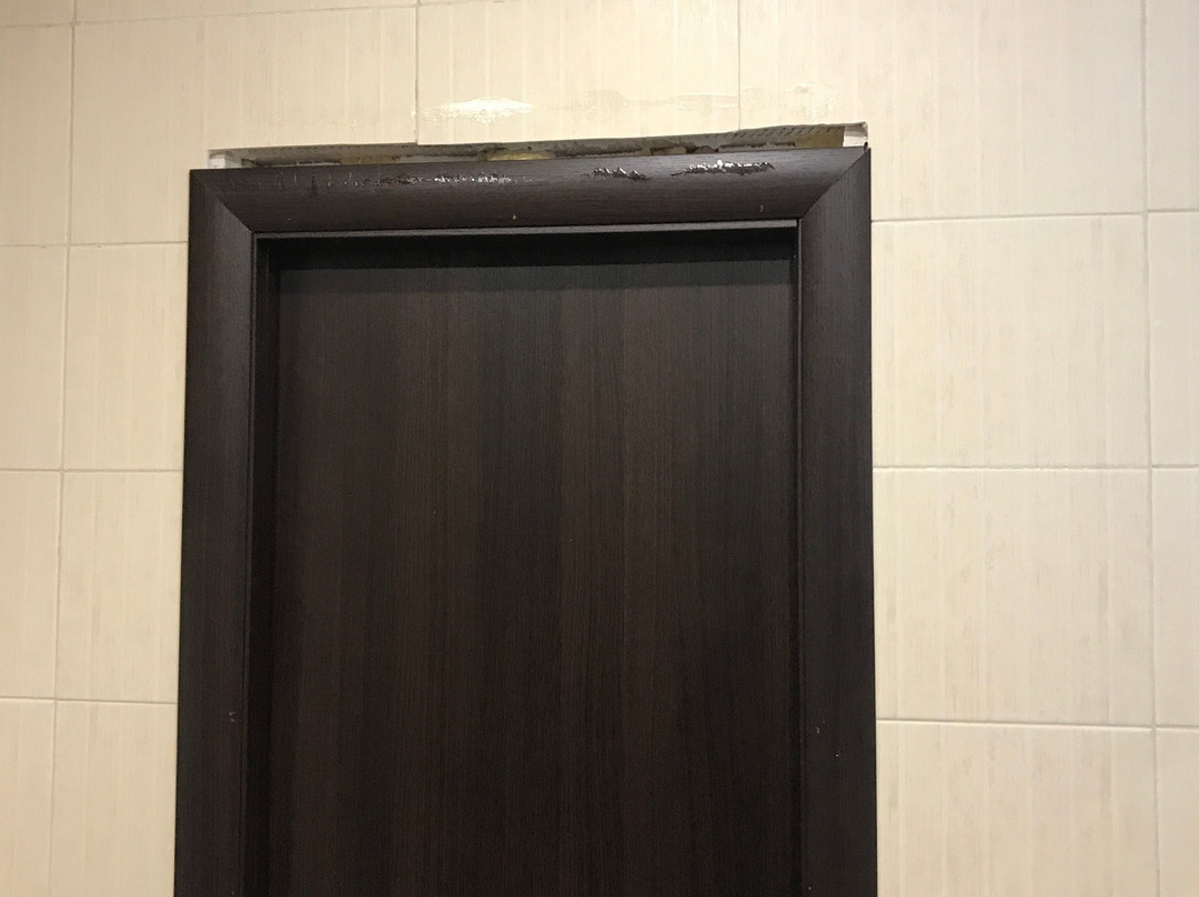 Raisky Sad Resort主图