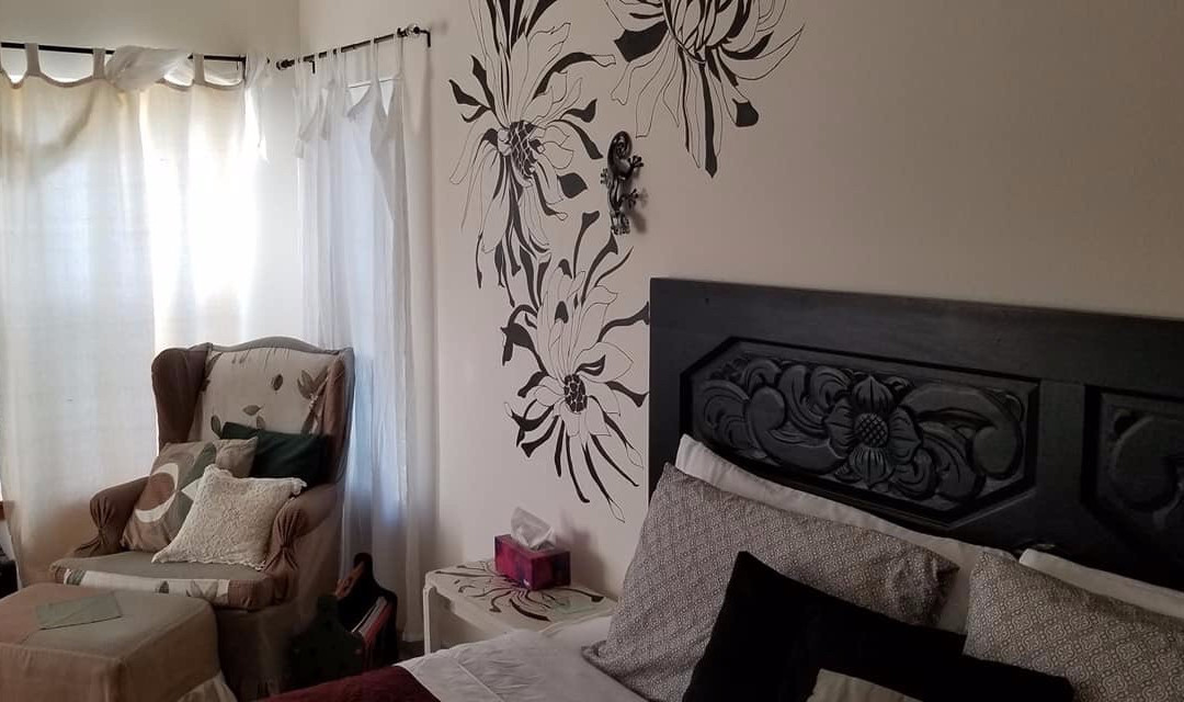 Laughing Lizard主图