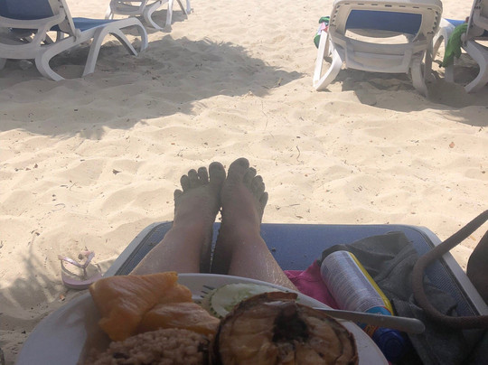 RoundTrippr-波多黎各必去景点