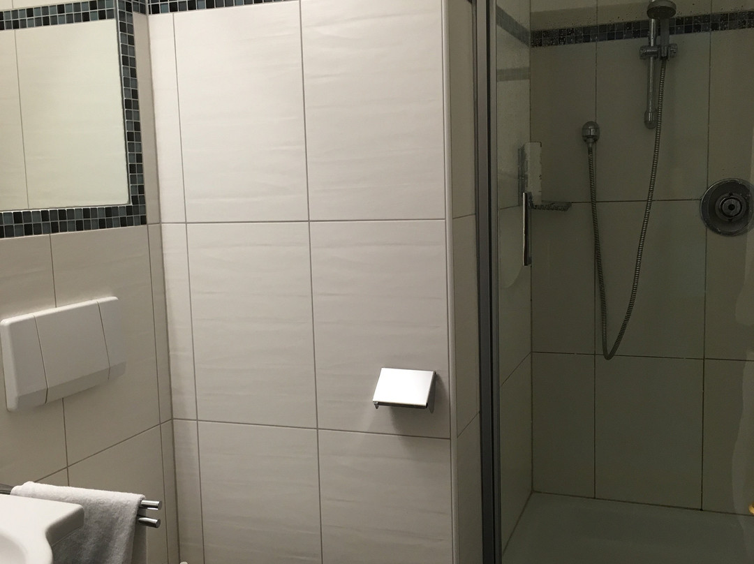 Hotel Lanthalerhof Kufstein主图