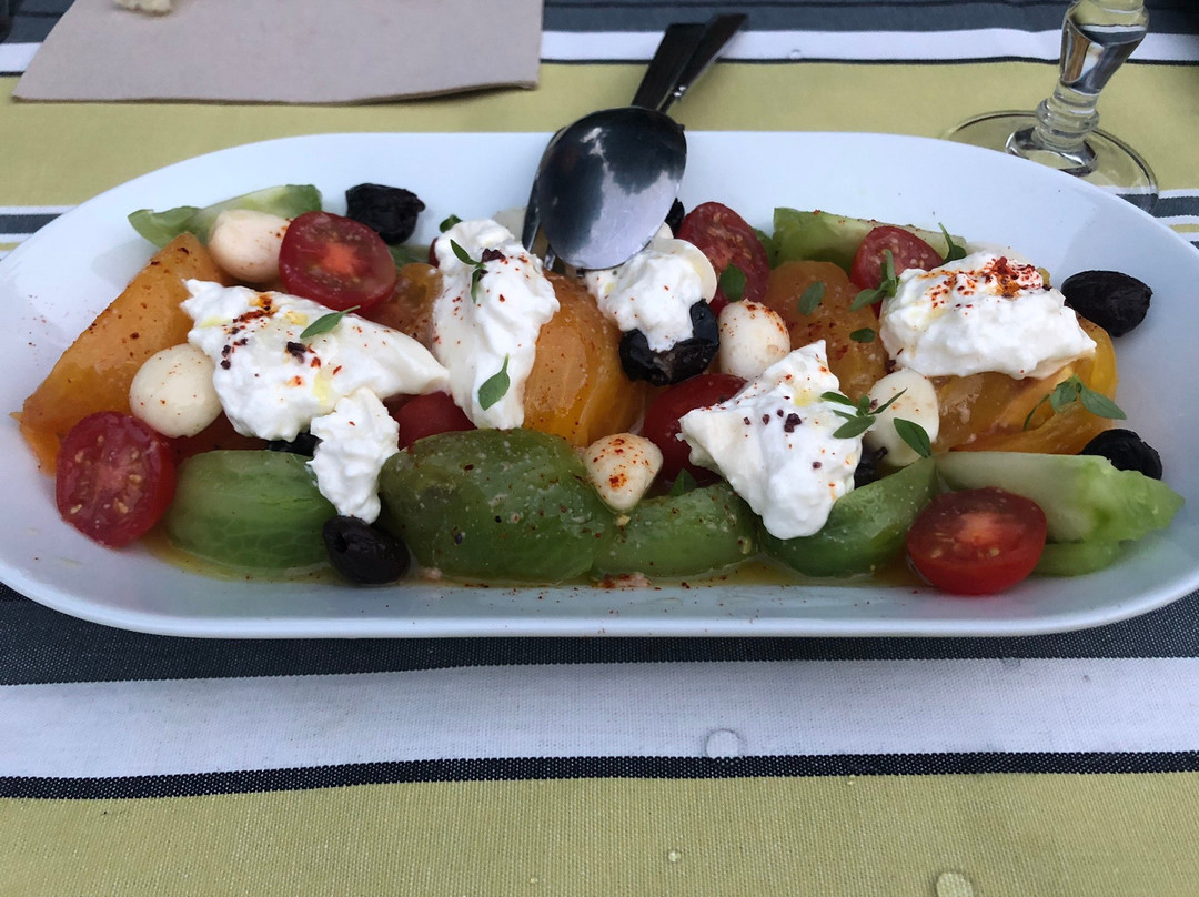 Château Ladausse主图