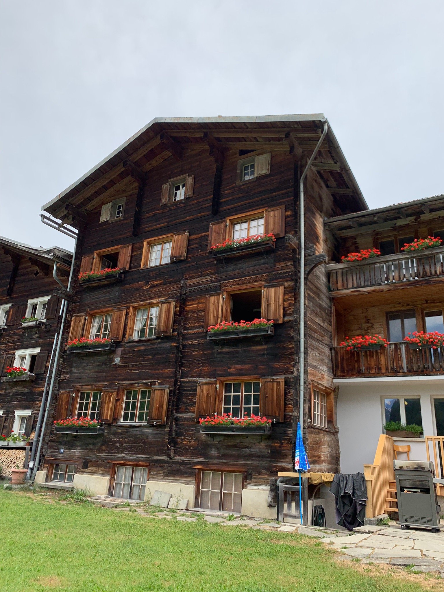 Gasthaus Rathaus-官方