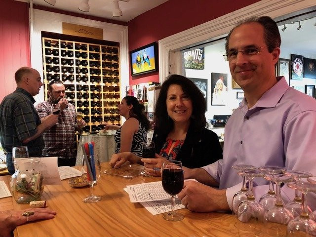 Naturally Georgia-达洛尼加必去景点