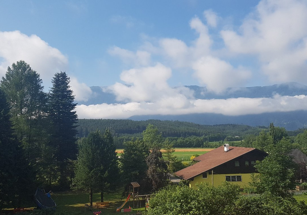 Karlsdorfer Hof主图