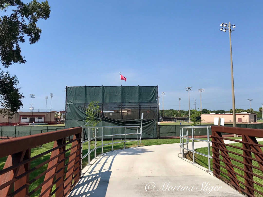 Ream Wilson Clearwater Trail-克利尔沃特必去景点