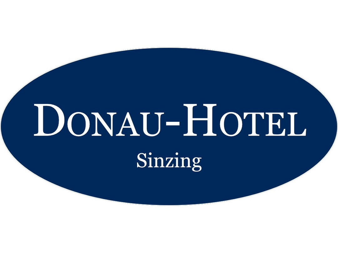 Donau-hotel主图