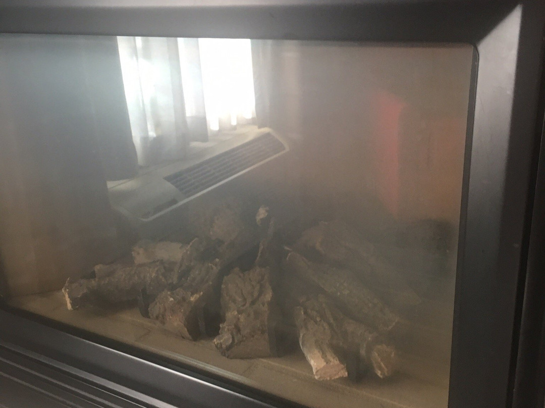 Country Inn & Suites by Radisson, Schaumburg, IL主图