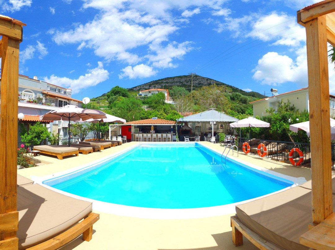 Anthis Studios主图