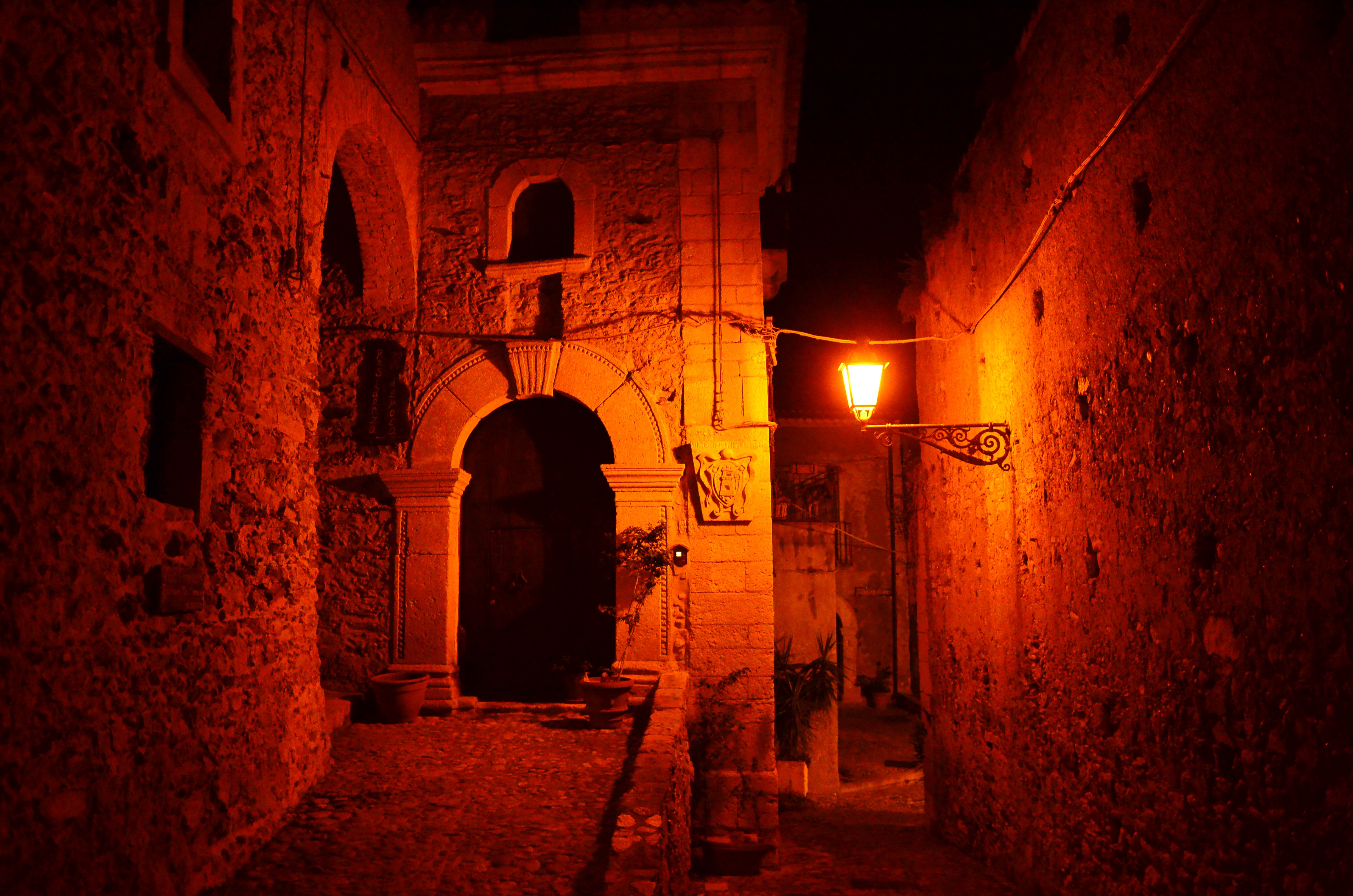 Residenza d'Epoca Borgodifiume-浴室