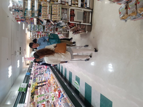 Lafiler-札幌市必去景点