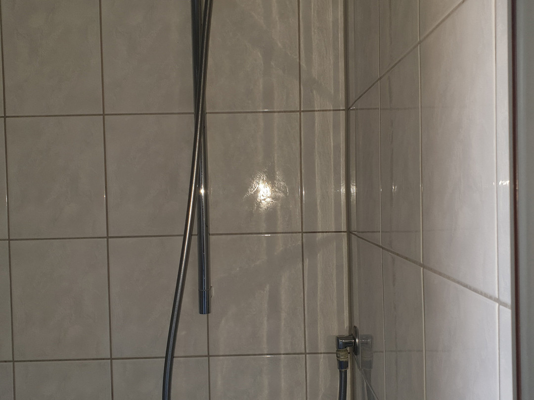 Hotel Buegener主图