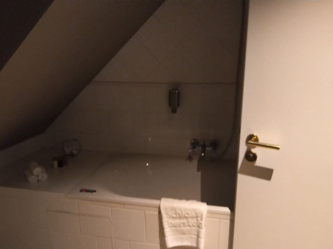 Schloss Eberstein主图