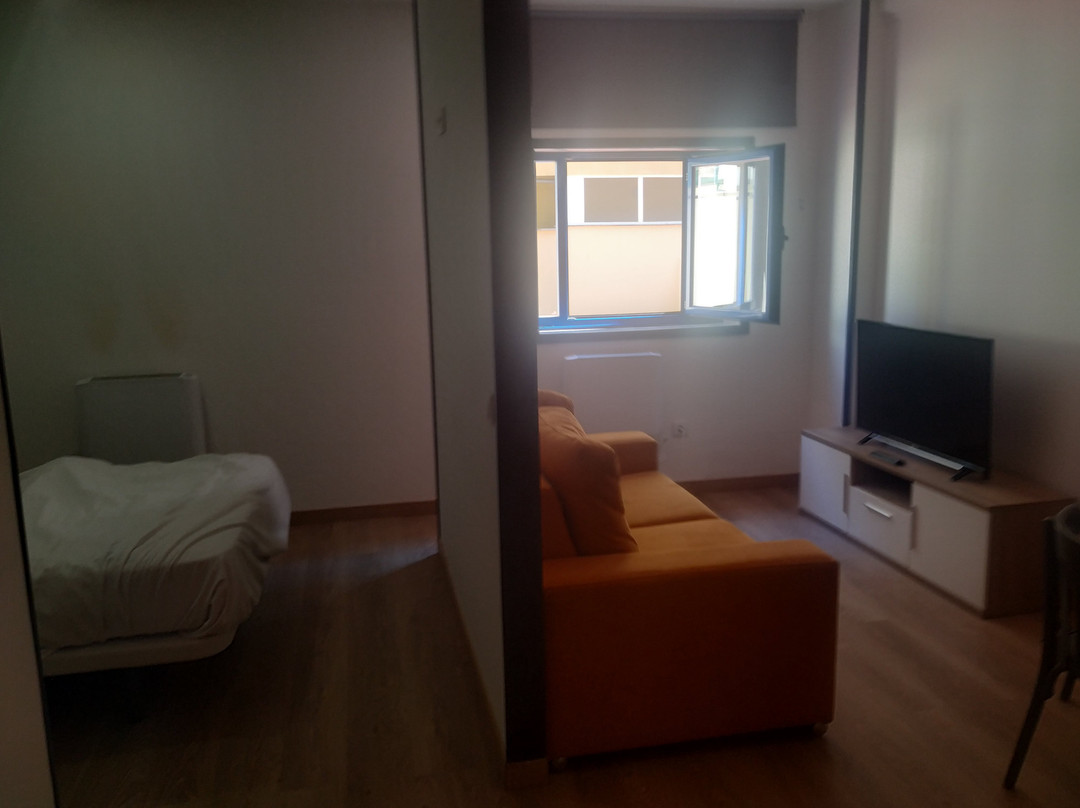 Fermont Playa Foz主图