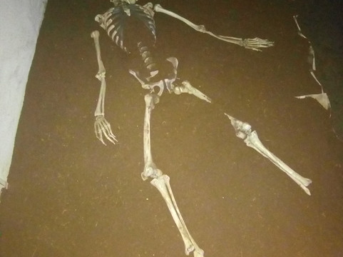 Golden Gate-基辅必去景点