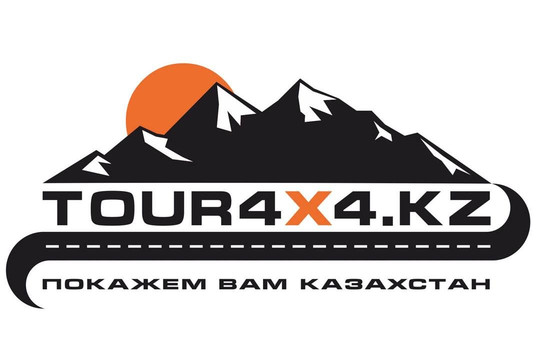 Private tours in Kazakhstan-阿拉木图必去景点