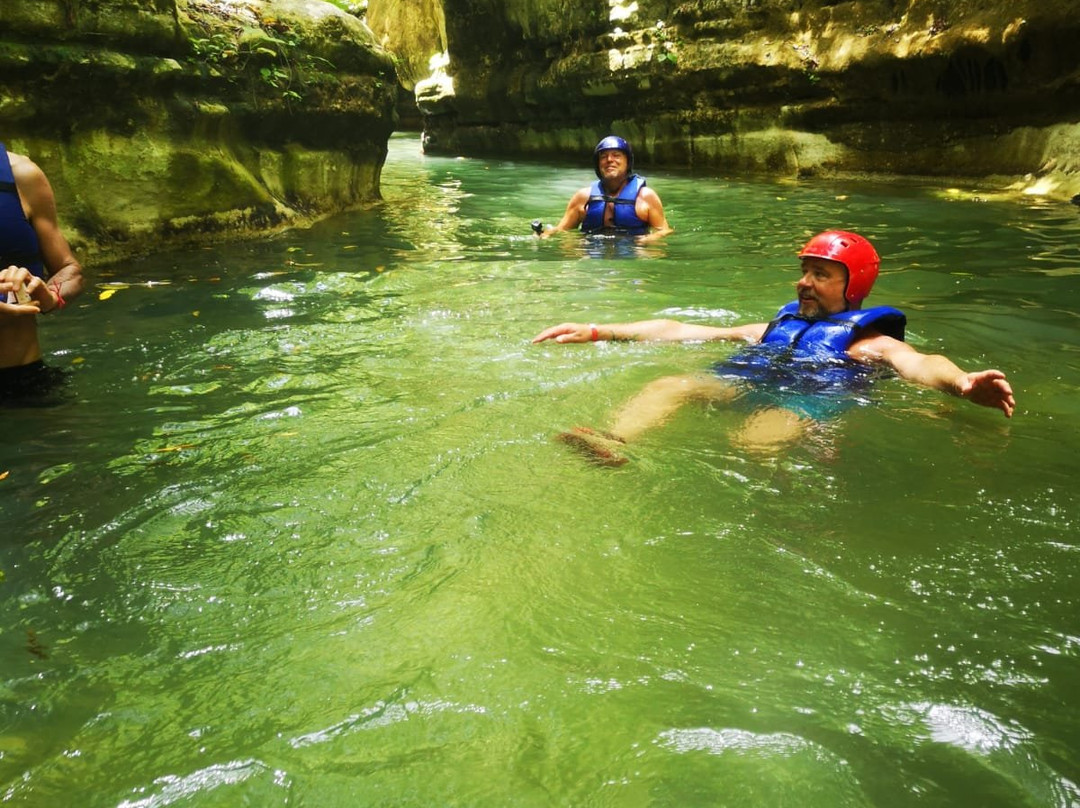 AligaTours-普拉塔港必去景点