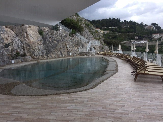 Grand Hotel Excelsior主图