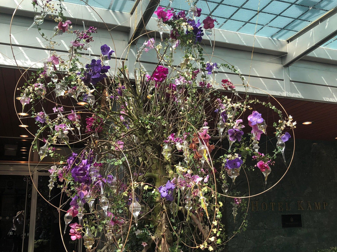 Happy Guide Helsinki-赫尔辛基必去景点