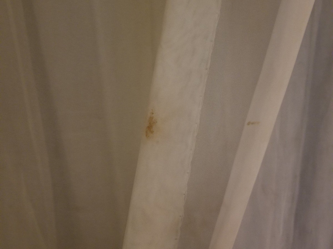 La Quinta Inn & Suites by Wyndham Fowler主图