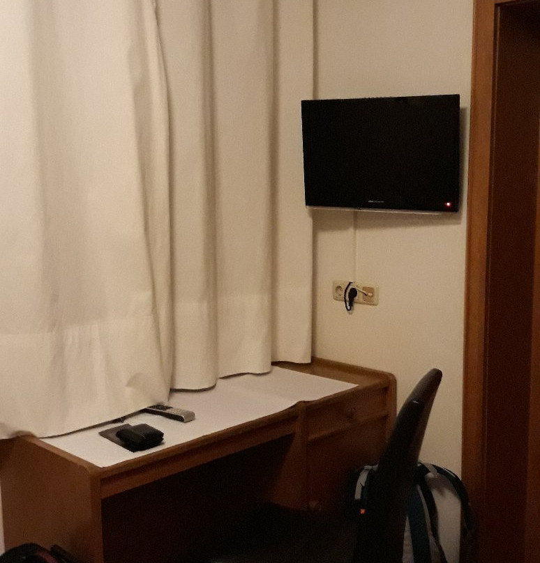 Hotel Hafnerwirt主图
