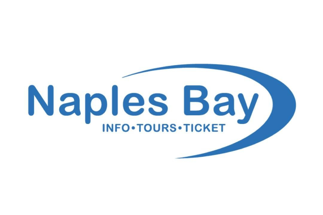 Naplesbay Tour-那不勒斯必去景点