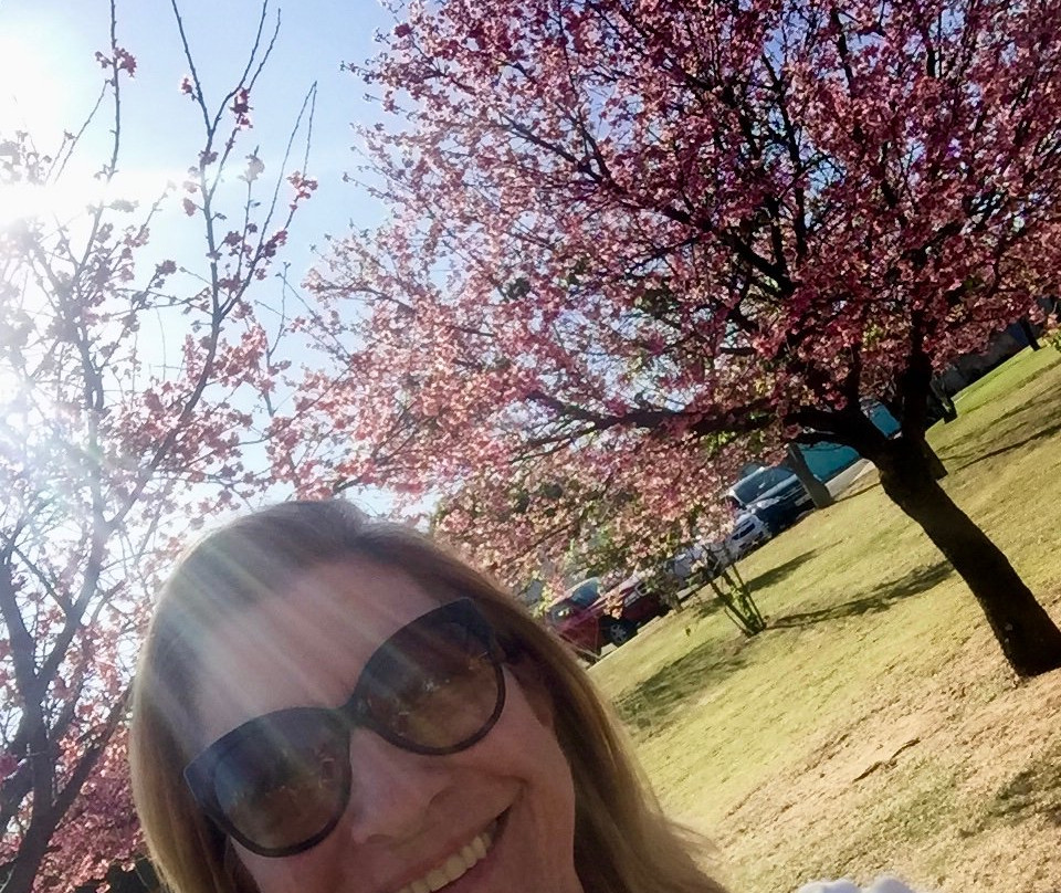 Praça Roque Torce Filho-因达亚图巴必去景点