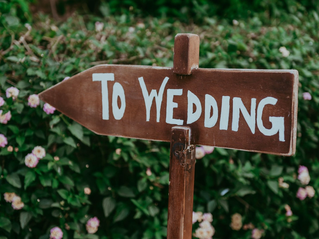 Vasilias Nikoklis Inn主图