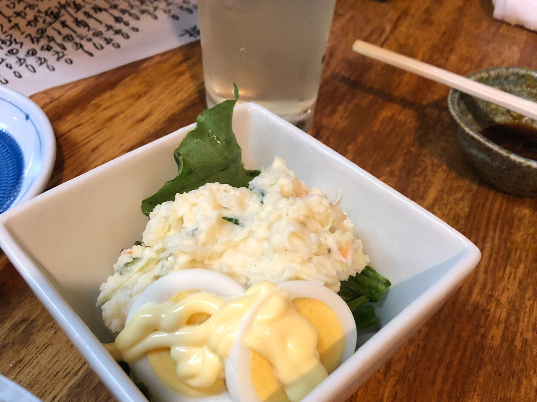甚八