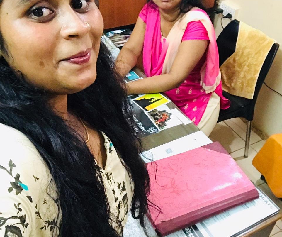 Sea Princess Beach Resort主图