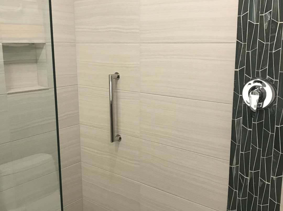 Cambria Hotel Arundel Mills - BWI Airport主图