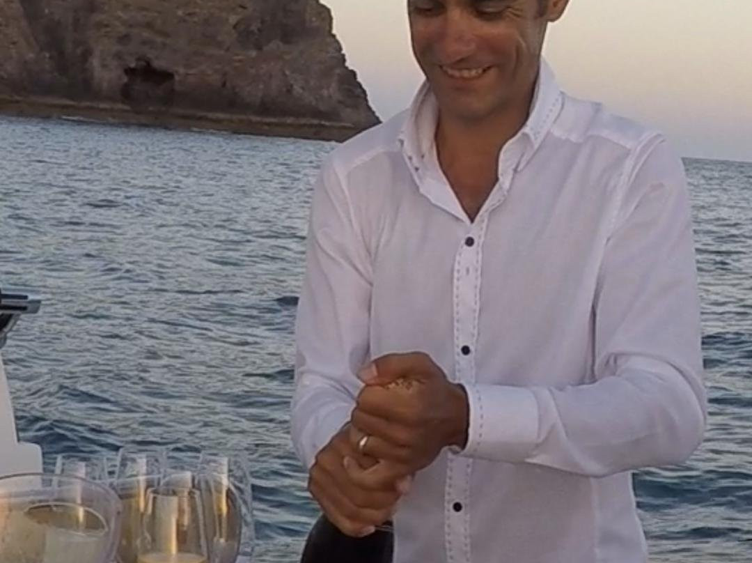 Boat rentals Lanzarote