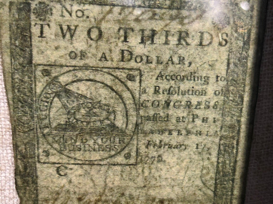 Federal Reserve Bank of Dallas - Economy in Action-达拉斯必去景点