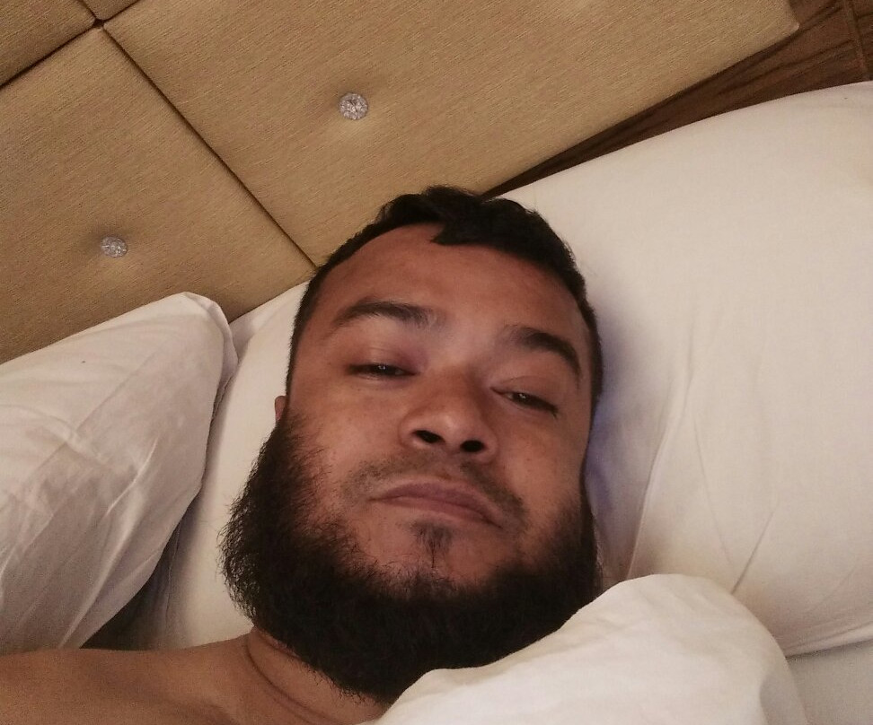 Hotel Favour Inn International主图