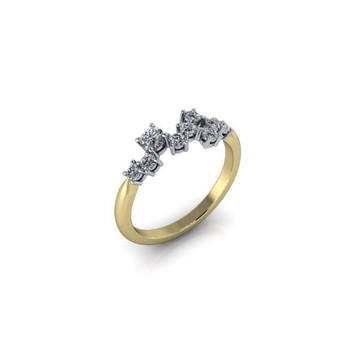 V T Jewellers-皇家滕布里奇韦尔斯必去景点