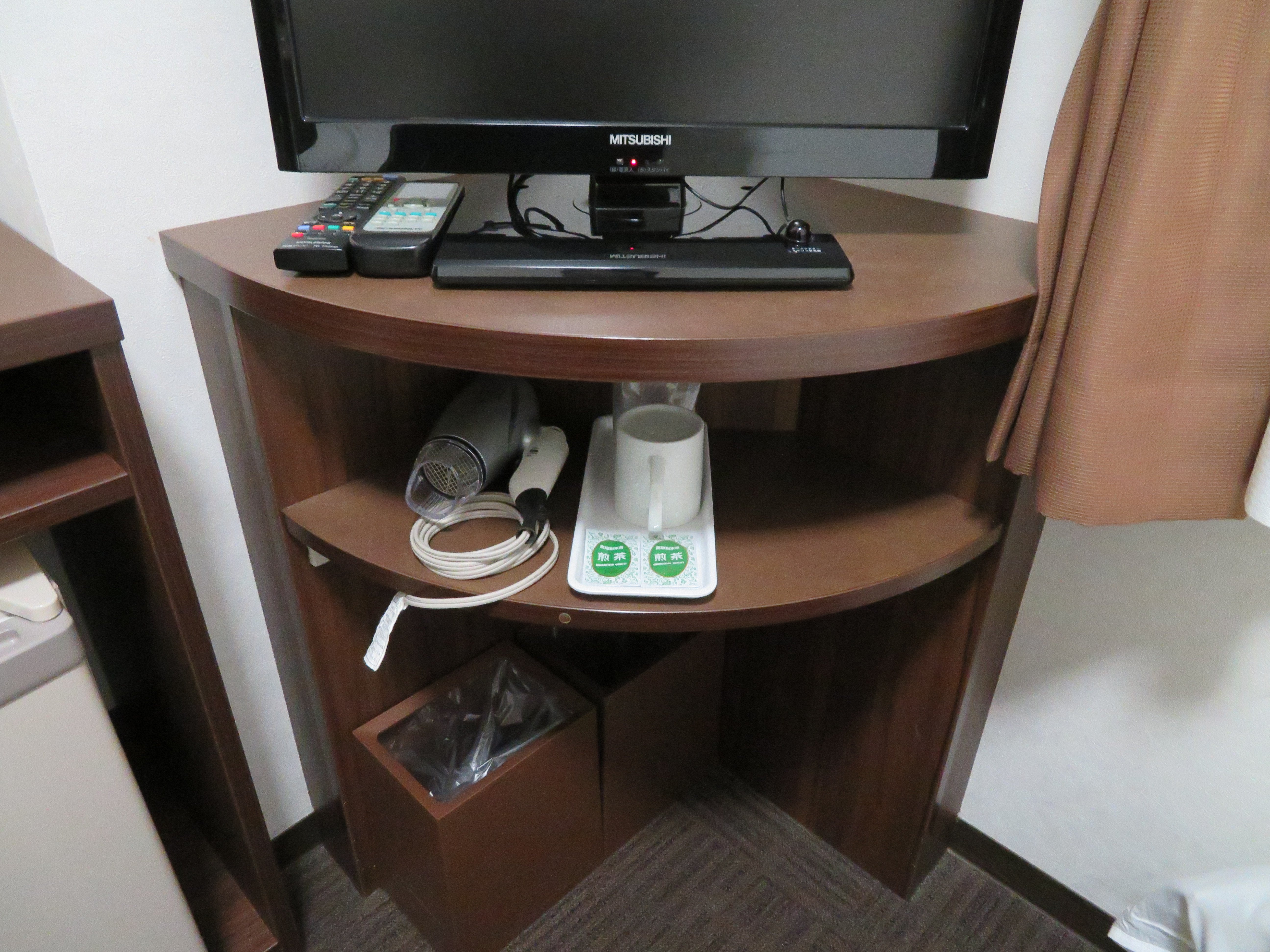 Hotel Alpha 1 Kurashiki-官方