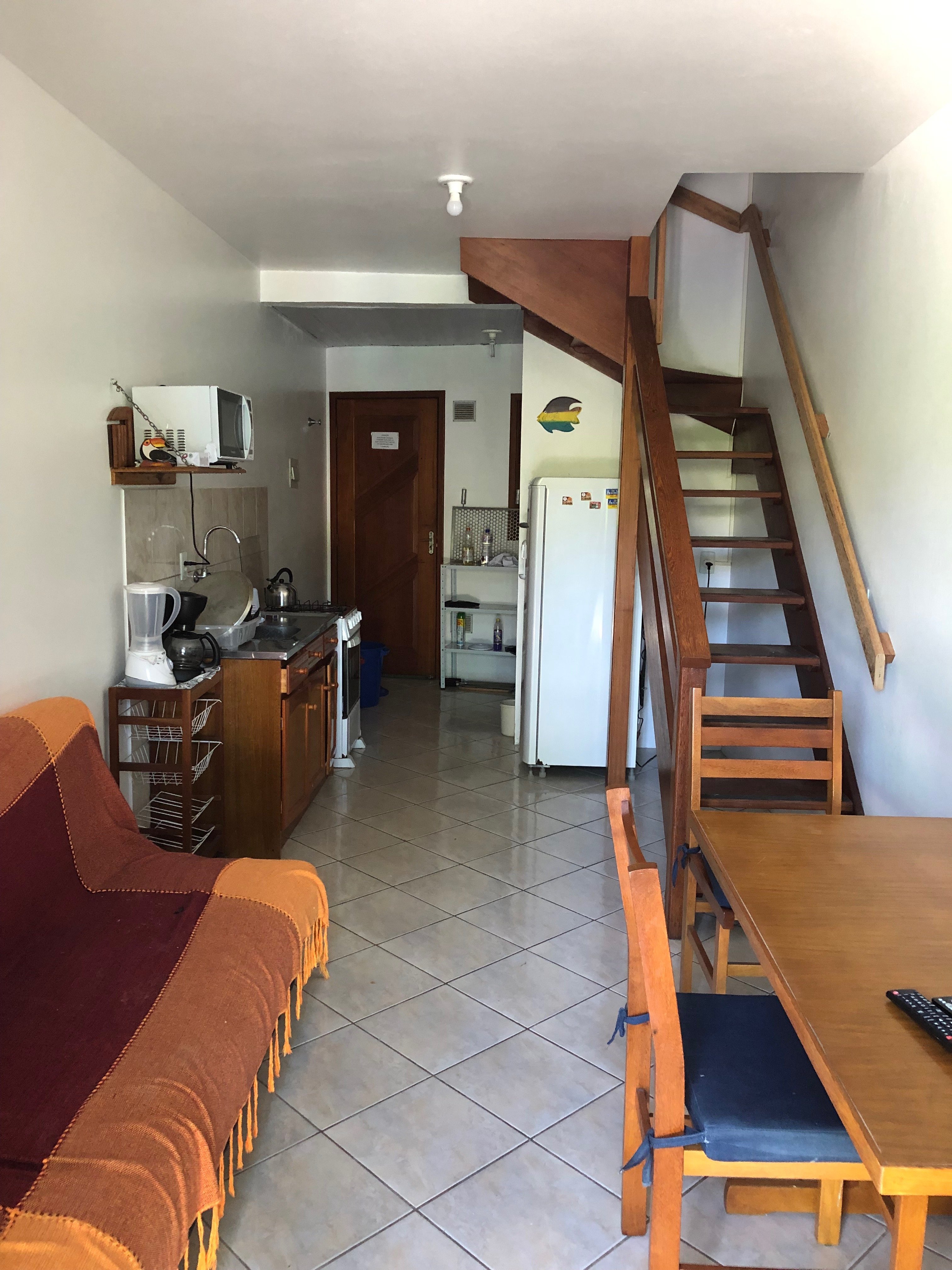 Castelo da Ilha-餐饮
