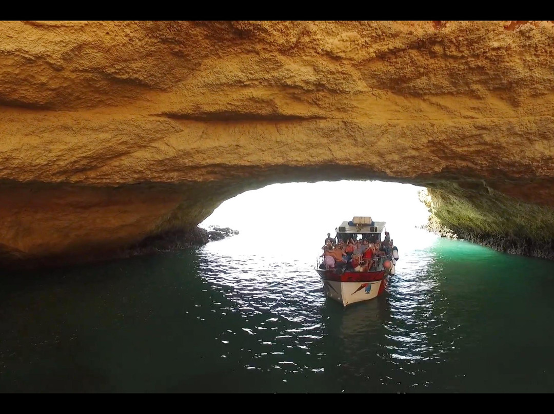 Manguito-波尔蒂芒必去景点