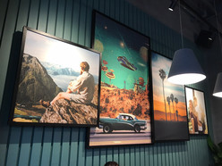 Gallery 2