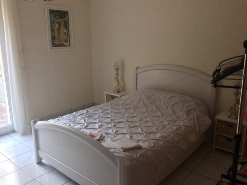 Crevechamps旅游攻略图片