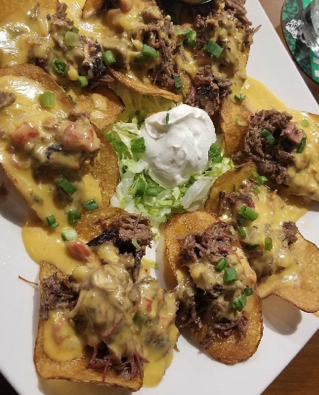 Kelly's Craft Tavern