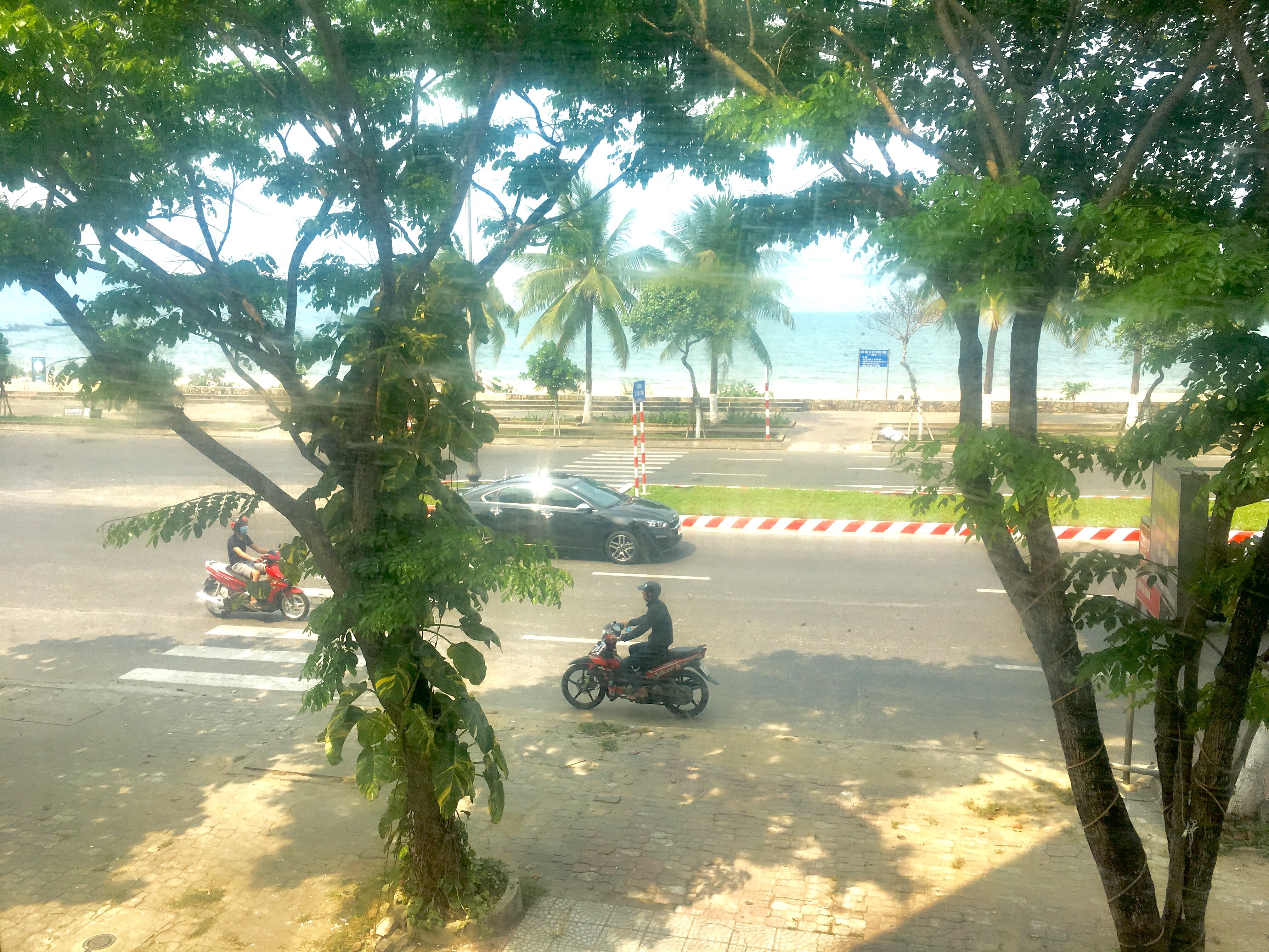 Phu Loc Phat Hotel-官方