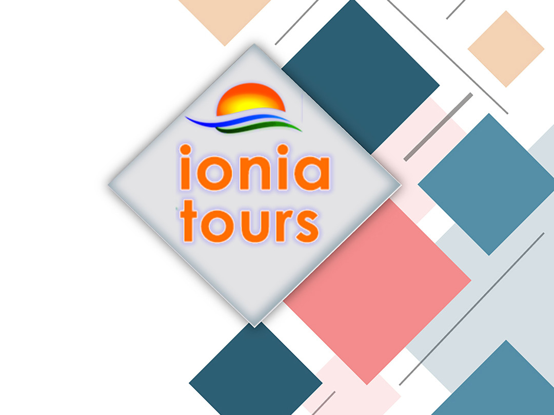 Ionia Tours景点图片