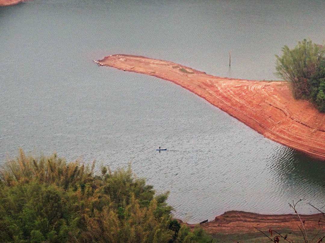 Ragamaya Resort & Spa Munnar主图