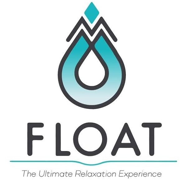 Float Wellness-德班必去景点