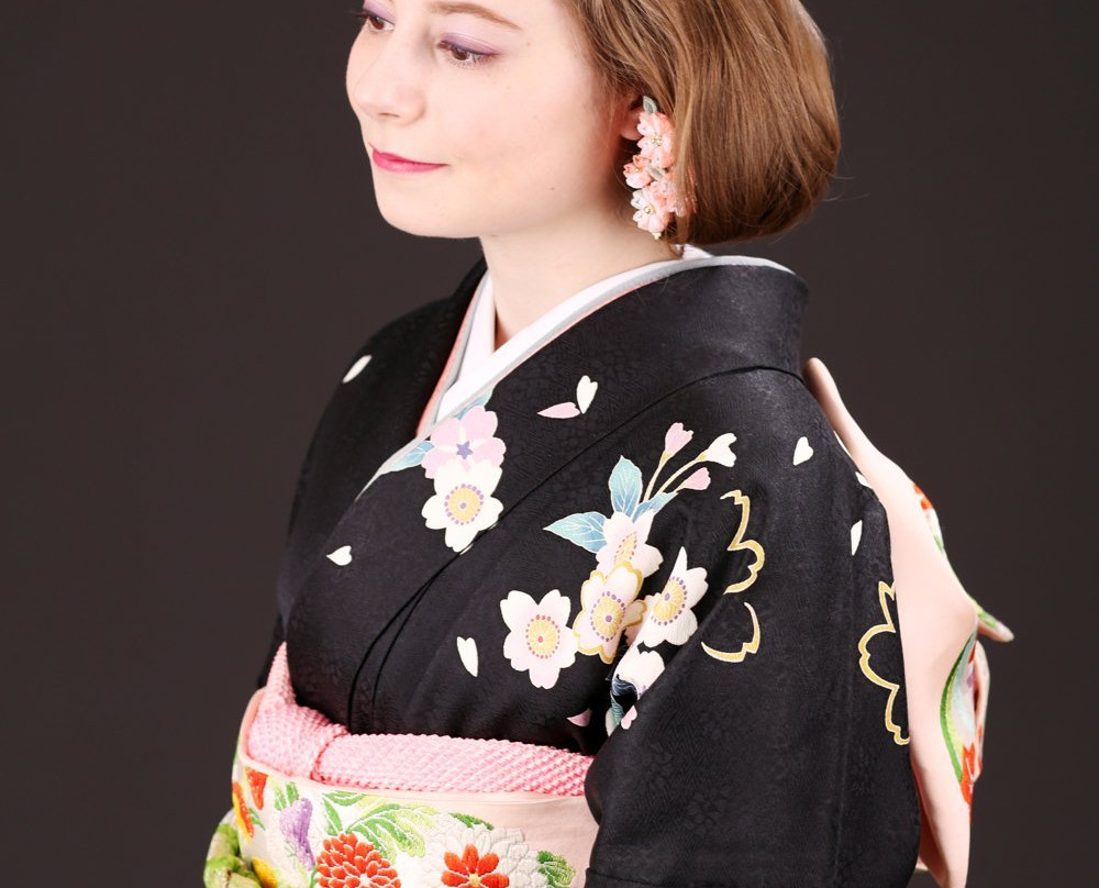 Yumesharaku by Opsis-Asakusa必去景点