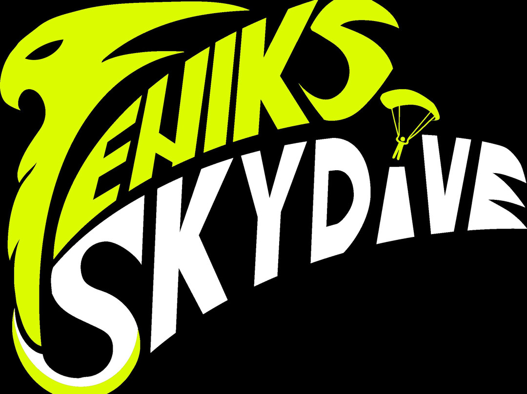 Skydive Feniks景点图片