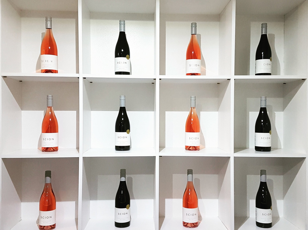 North East Tours-Benalla必去景点